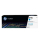 Toner HP Toner 410X HY Cyan CF411X